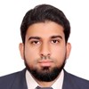 Maaz Siddiqui